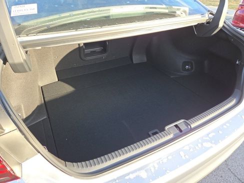 New 2025 Lexus ES 350 Ultra Luxury image 32