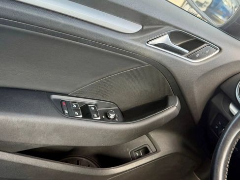 Used 2018 Audi A3 2.0T Premium w/ Convenience Package image 19