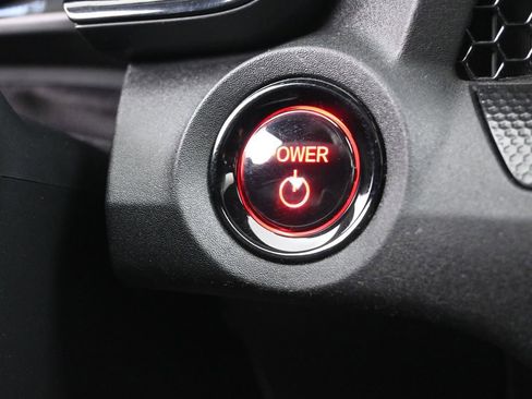 Used 2024 Honda CR-V Sport-L image 16