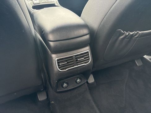 Used 2022 Hyundai Santa Fe XRT image 24