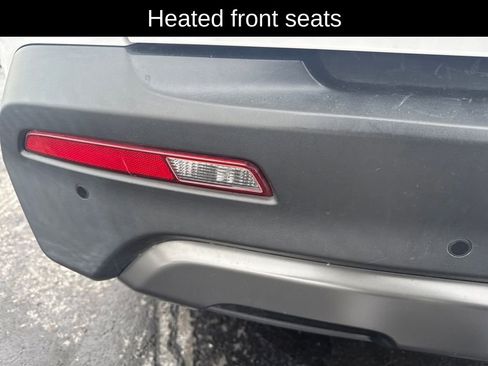 Used 2022 Kia Sorento S w/ Option Group 015 image 14