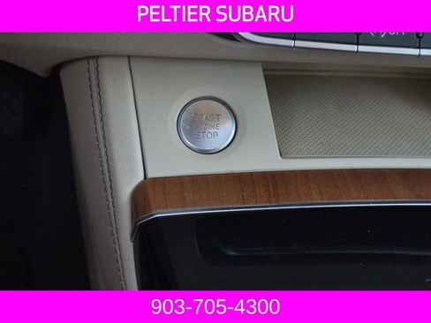 Used 2021 Audi Q5 2.0T Premium Plus w/ Premium Plus Package image 43