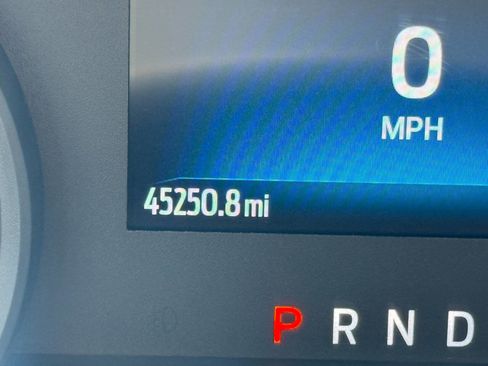 Used 2022 Ford F150 XL w/ Equipment Group 101A High AWD/4WD image 13