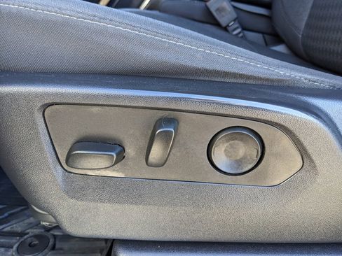 Used 2023 Chevrolet Silverado 1500 RST image 49