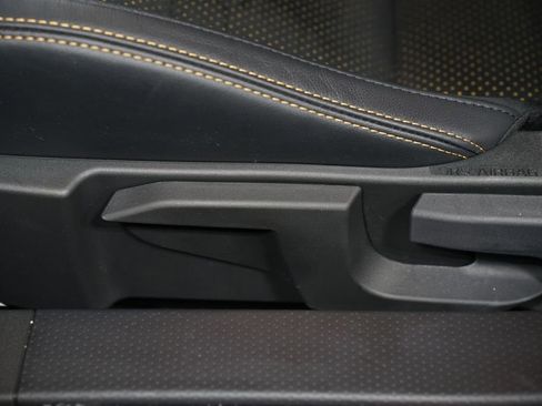 New 2026 Toyota GR86 YUZU Limited w/ GR Aero Kit image 32