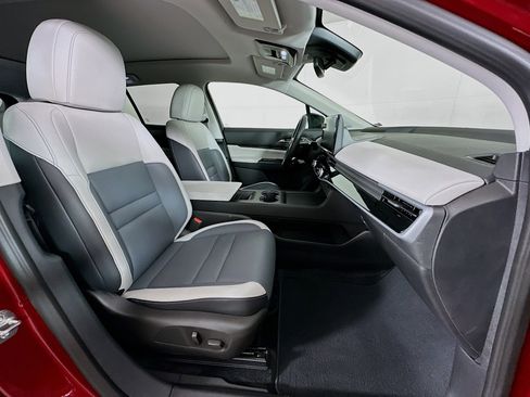 Used 2024 Honda Prologue Elite image 32