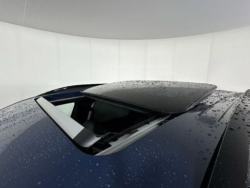 New 2025 Kia Telluride SX Prestige X-Pro image 25