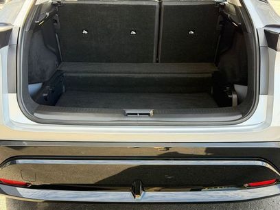 Certified 2024 Nissan Ariya FWD