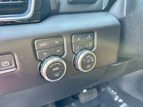 Used 2024 GMC Sierra 1500 Denali Ultimate image 53