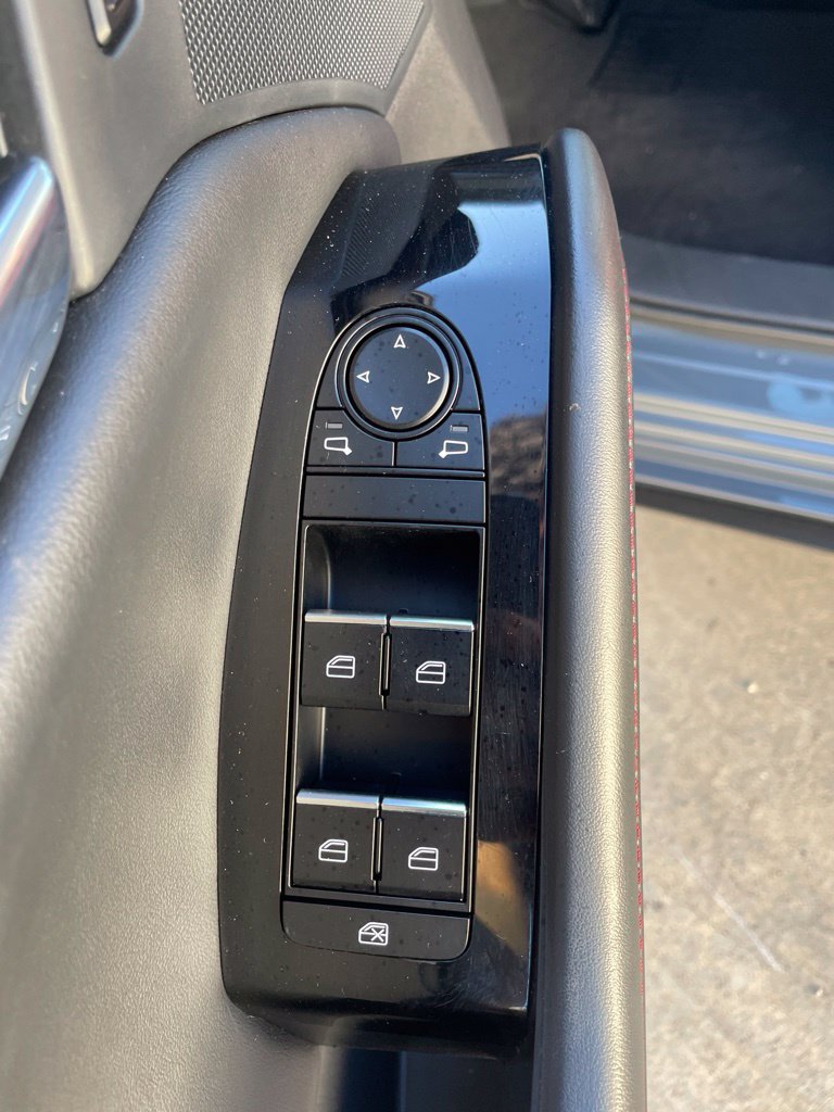 Used 2025 MAZDA MAZDA3 s AWD/4WD image 16