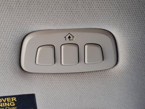 Certified 2023 Lincoln Corsair AWD w/ Equipment Group 101A image 25