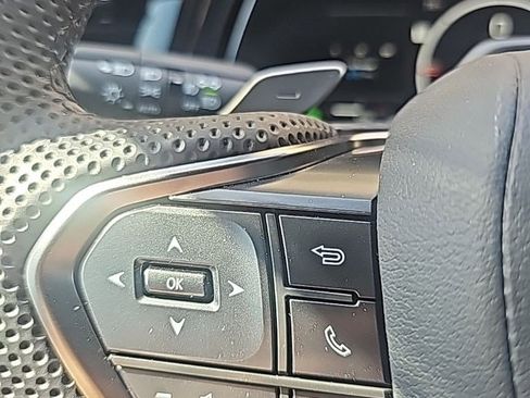 Used 2026 Lexus TX 500h AWD w/ Technology Package image 6