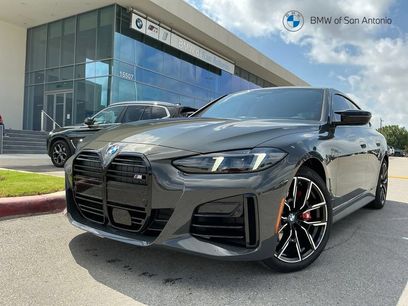 New 2026 BMW M440i w/ Premium Package