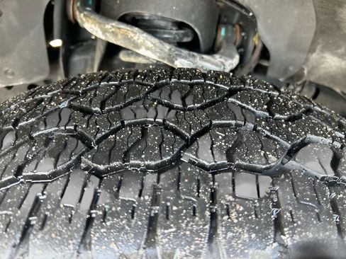 Used 2023 Ford F150 XLT w/ Equipment Group 302A High image 11