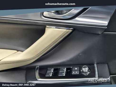 Used 2021 MAZDA CX-9 Grand Touring AWD/4WD image 29