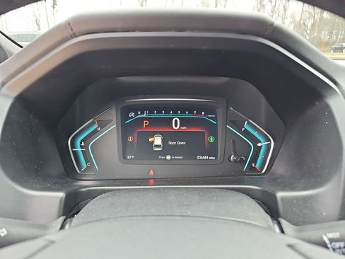 Used 2023 Honda Odyssey Sport image 24