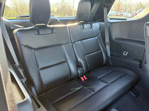 Used 2023 Ford Explorer ST w/ Equipment Group 401A image 49