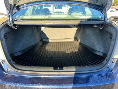 Used 2014 Honda Accord EX-L image 13