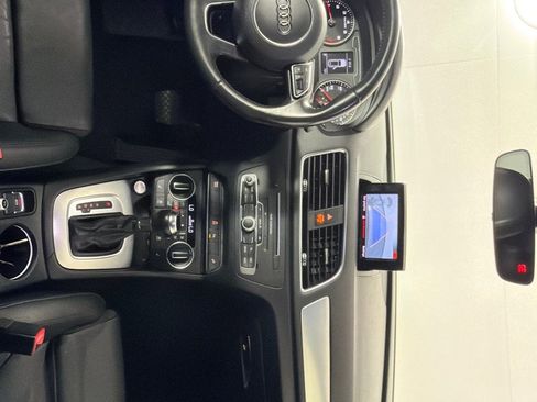 Used 2018 Audi Q3 2.0T Premium Plus w/ Premium Plus Package FWD image 23