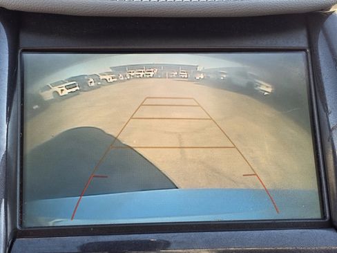 Used 2018 Chevrolet Impala LS image 25