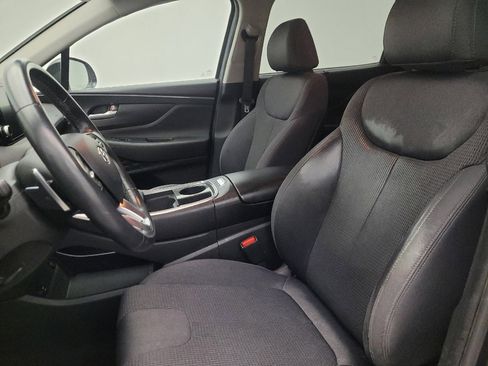 Used 2022 Hyundai Santa Fe XRT image 17
