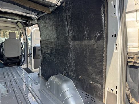 Used 2018 Ford Transit 350 148 Low Roof image 35