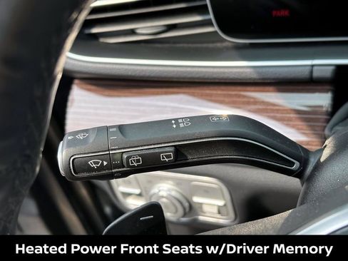 Used 2022 Mercedes-Benz GLE 350 4MATIC image 26