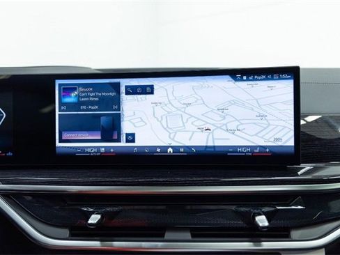 New 2026 BMW X5 xDrive40i w/ M Sport Package image 19