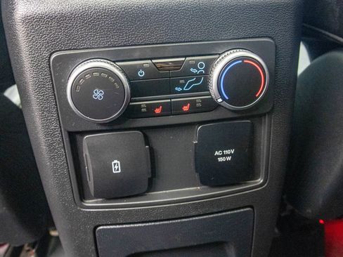 Used 2023 Ford Explorer ST w/ Equipment Group 401A AWD/4WD image 43