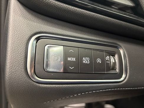 Used 2026 Buick Enclave Preferred FWD image 32