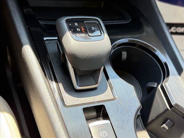 Used 2023 Nissan Rogue SV w/ SV Premium Package AWD/4WD image 23