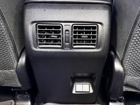 Certified 2022 Toyota 4Runner Trail Special Edition AWD/4WD image 46