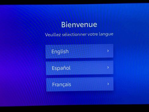 Used 2024 Toyota Tundra SR5 image 24