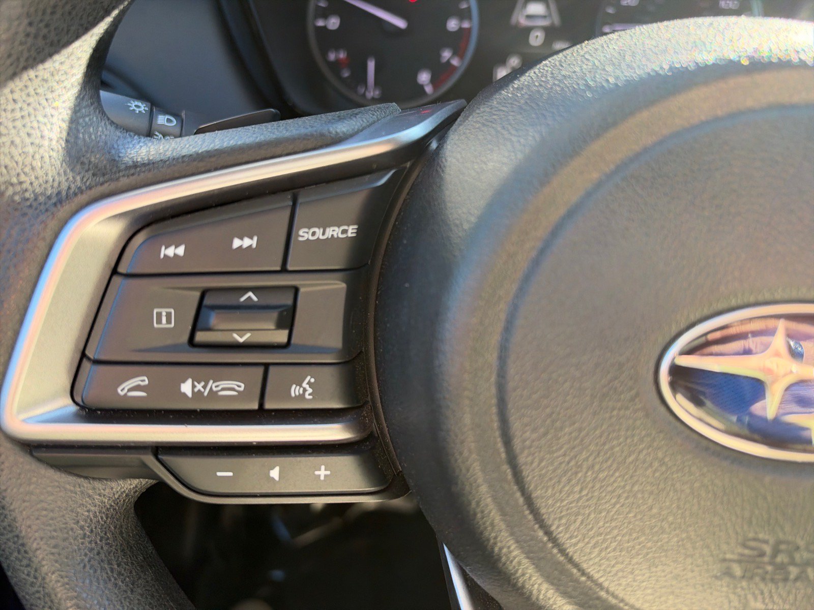 Used 2024 Subaru Outback AWD/4WD image 23