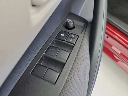 Used 2026 Toyota Corolla LE FWD image 21