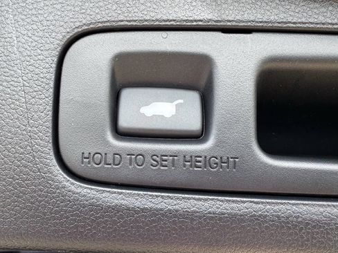 Certified 2026 Honda CR-V TrailSport image 28