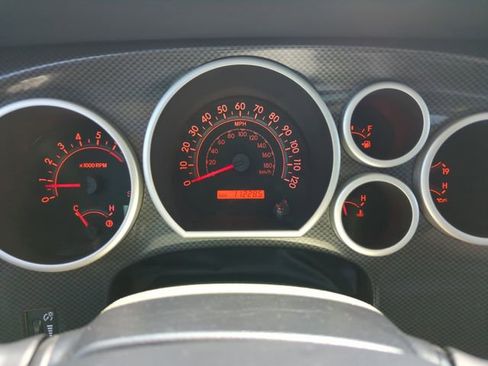 Used 2013 Toyota Tundra 2WD Double Cab w/ SR5 Pkg image 35