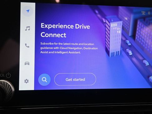 New 2025 Toyota RAV4 XLE Premium w/ Weather Package image 29