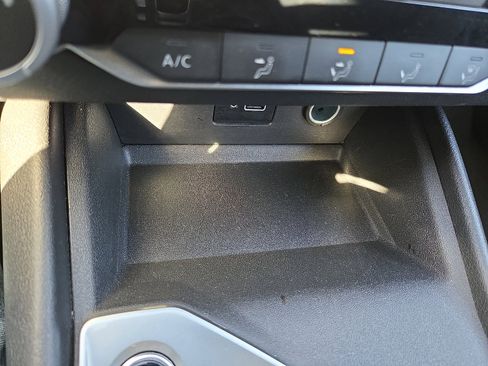 Used 2023 Nissan Altima 2.5 S image 15