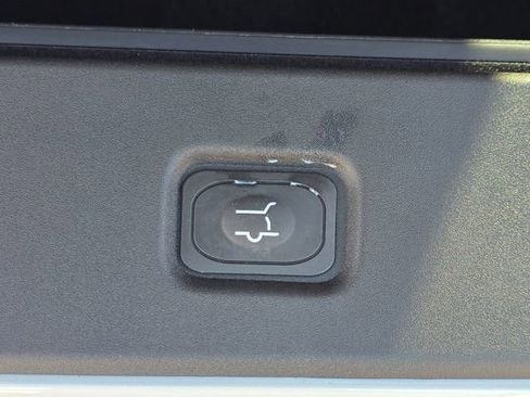 New 2026 Ford Expedition Platinum AWD/4WD image 57
