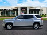 Used 2012 GMC Terrain SLT image 2