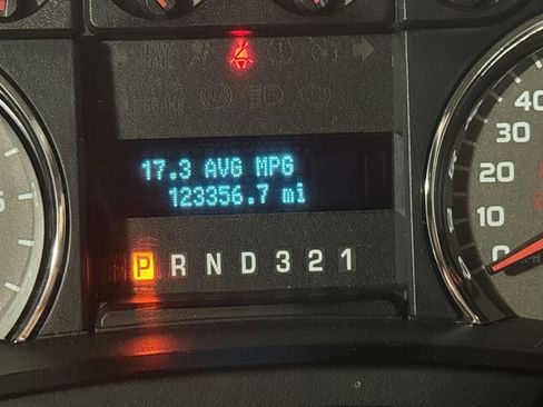 Used 2010 Ford F150 XLT image 21