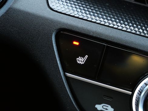 Used 2024 Honda CR-V Sport-L image 31