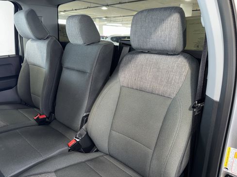 Used 2024 Ford F250 XLT w/ 360-Degree Camera Package image 26