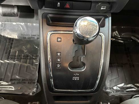 Used 2016 Jeep Compass Sport w/ Power Value Group image 20