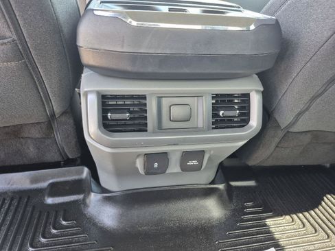 Certified 2021 Ford F150 XLT w/ Equipment Group 302A High RWD image 8