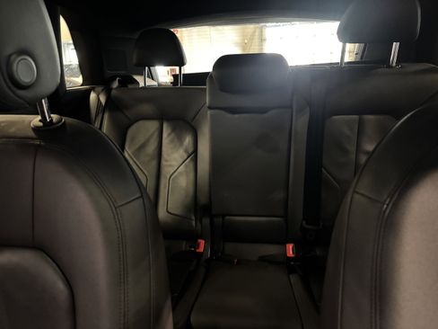 Used 2021 Audi Q3 2.0T Premium w/ Convenience Package image 12