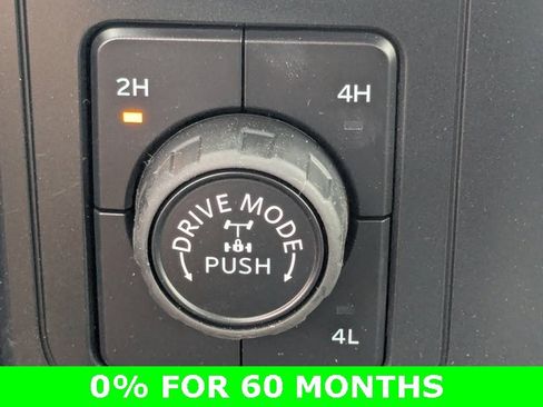 New 2025 Ford F150 XL image 16