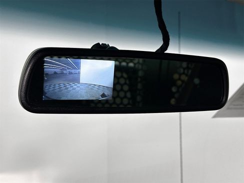 Used 2024 GMC Savana 2500 w/ Driver Convenience Package image 13