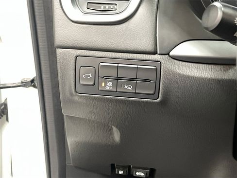 Used 2023 MAZDA CX-9 Touring Plus image 10